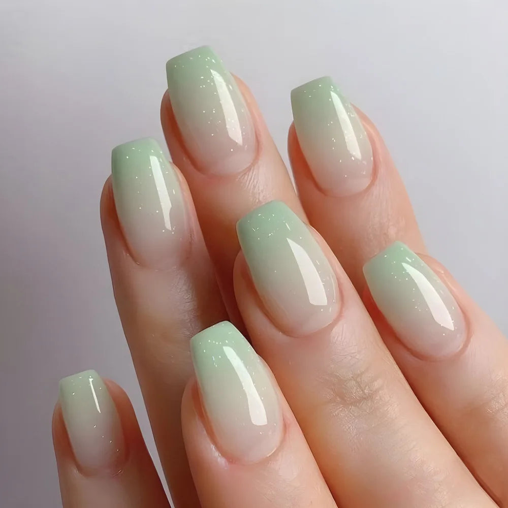 Ongles Festival