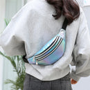 Fanny Pack