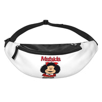 Fanny Pack