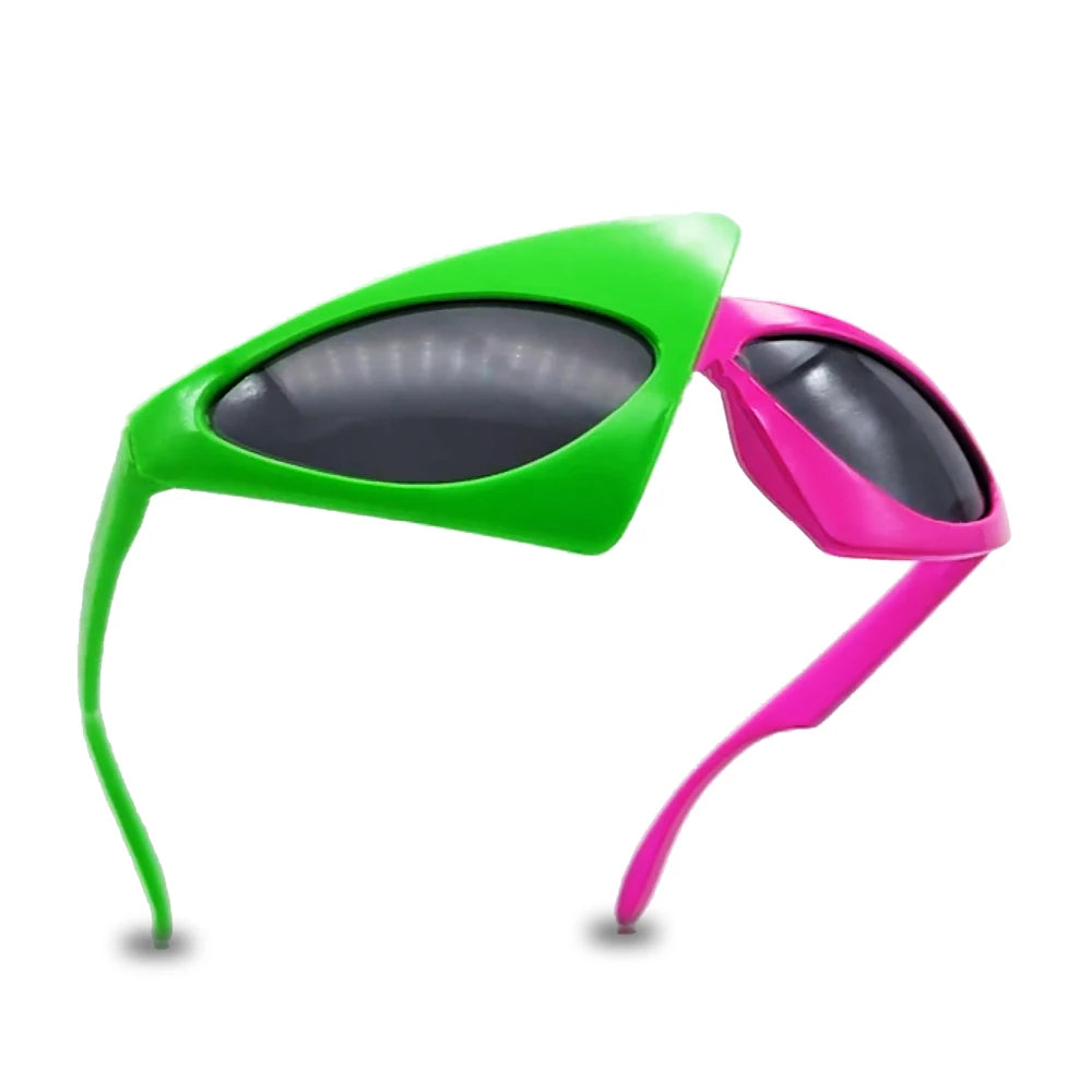 Lunette