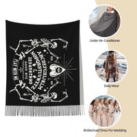 Pashmina