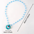 Pendentif