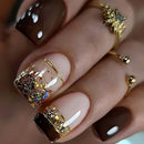 Ongles Festival