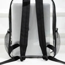 Sac à dos