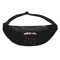 Fanny Pack
