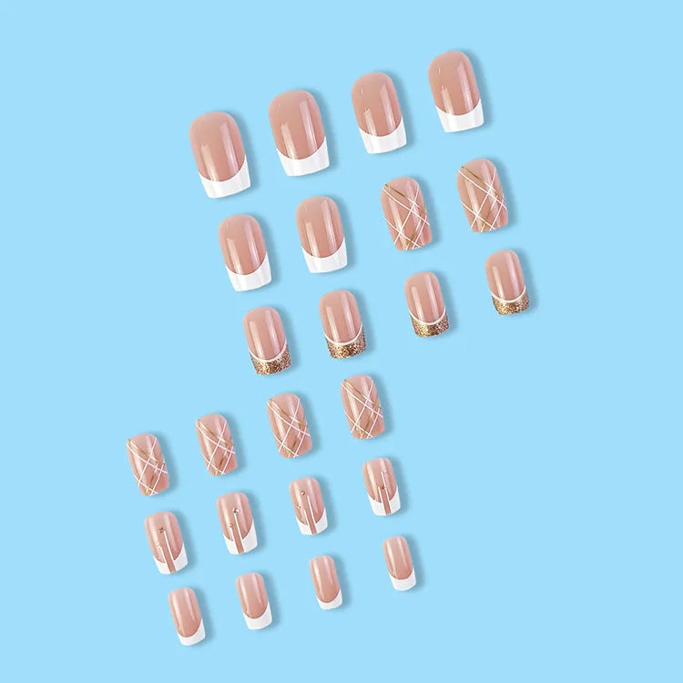Ongles Festival