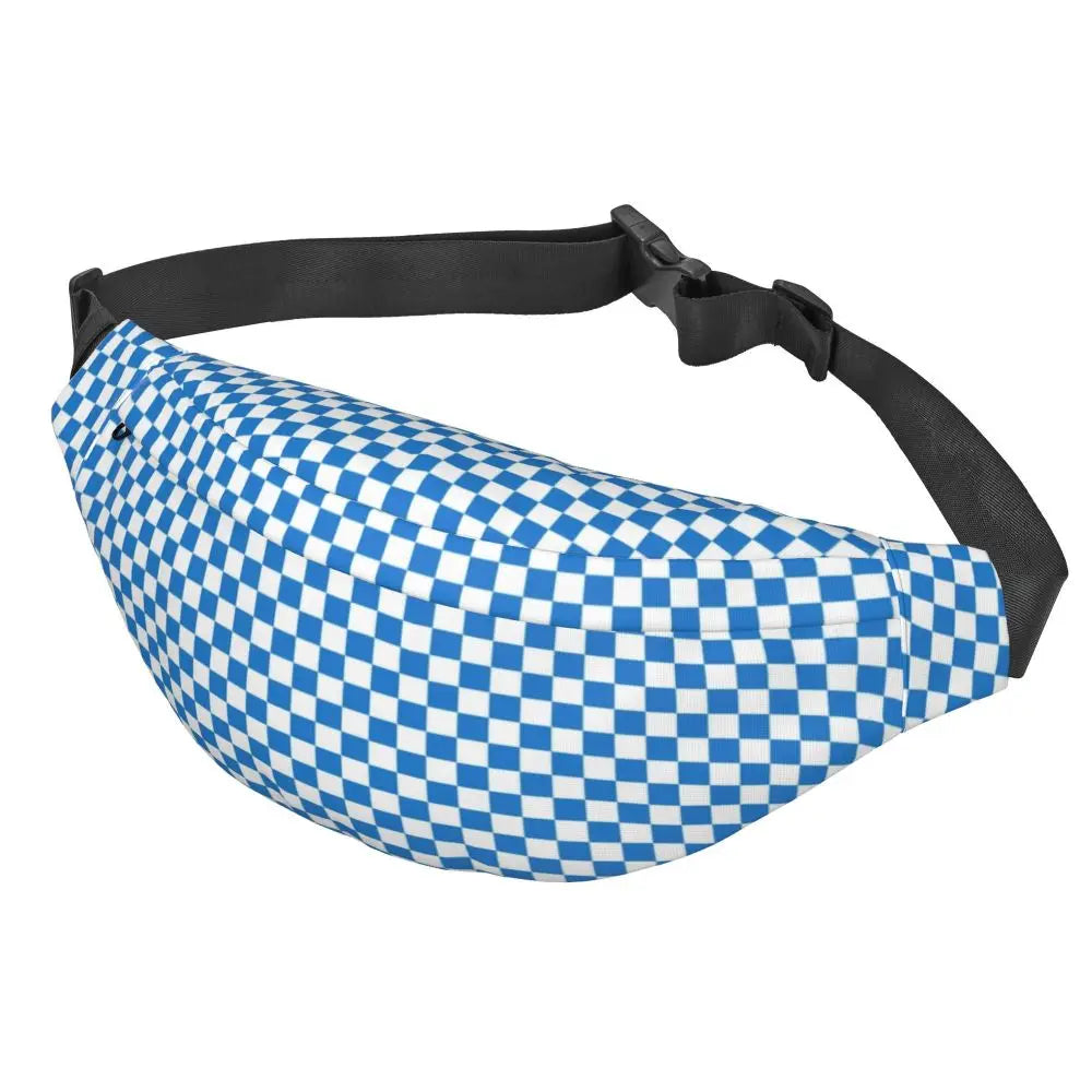Fanny Pack