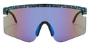 Lunette De Soleil