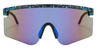 Lunette De Soleil