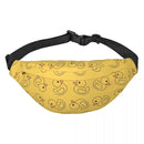 Fanny Pack