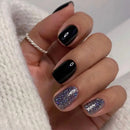 Ongles Festival