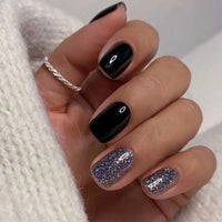 Ongles Festival