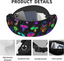 Fanny Pack