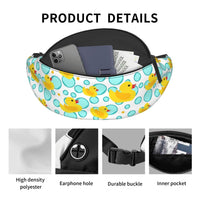 Fanny Pack