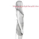 Garment