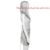 Garment