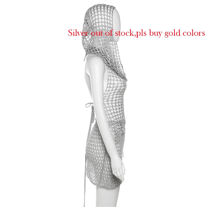 Garment