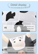 Costume Gonflable