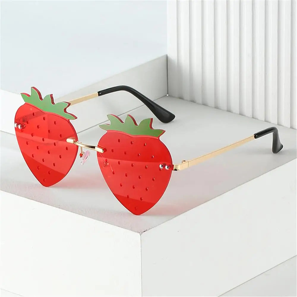 Lunette