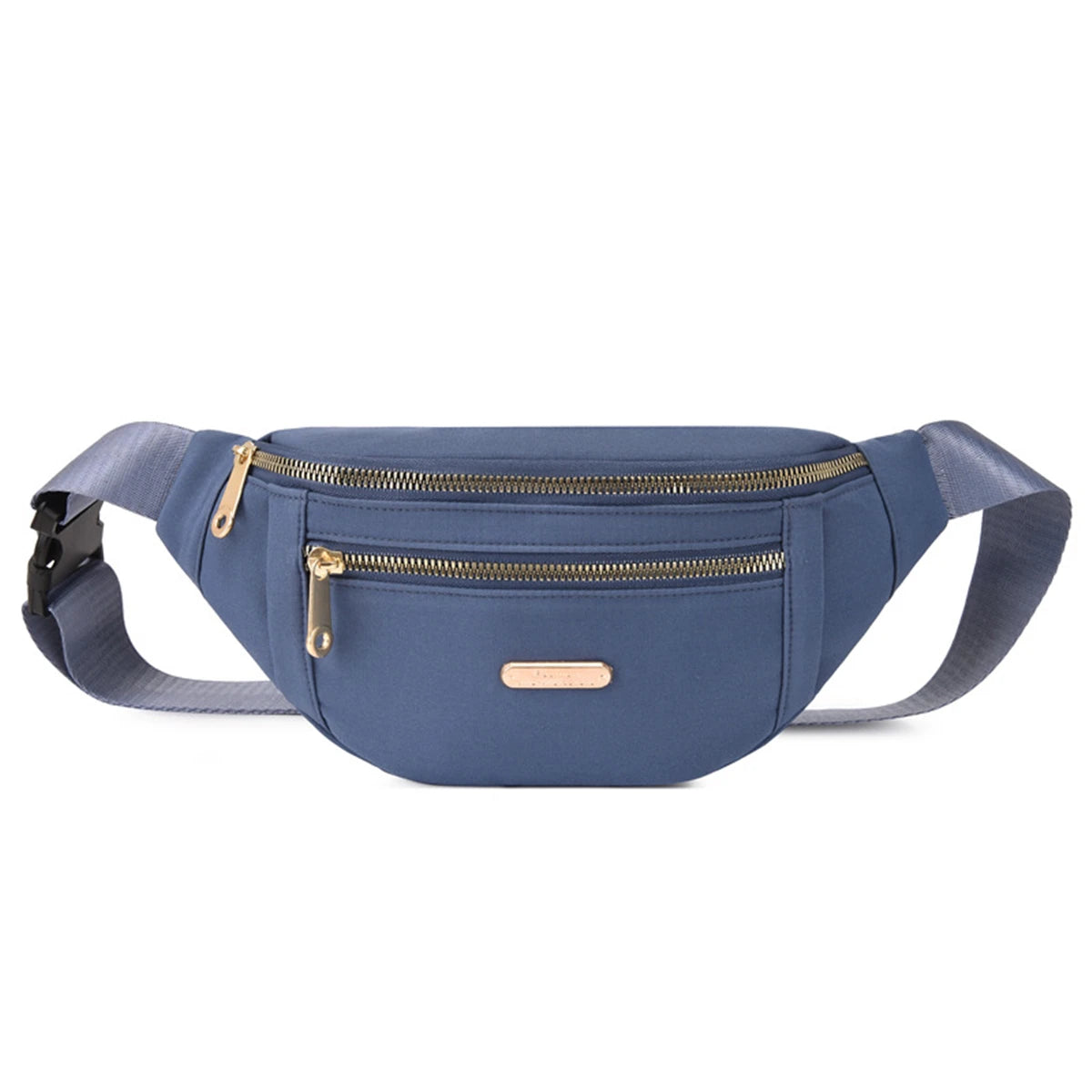 Fanny Pack