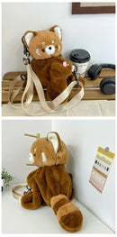 Sac à dos