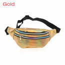 Fanny Pack