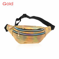 Fanny Pack