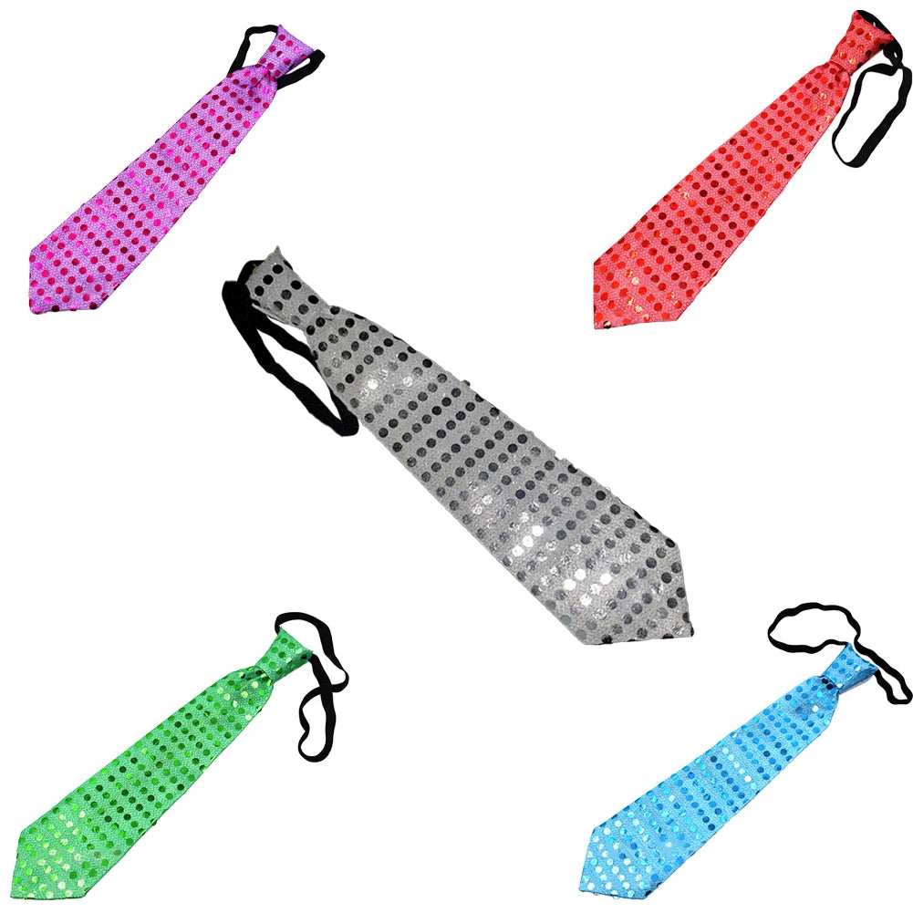 Ties