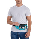 Fanny Pack