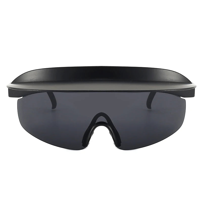 Lunette