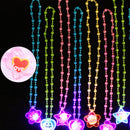 Pendentif