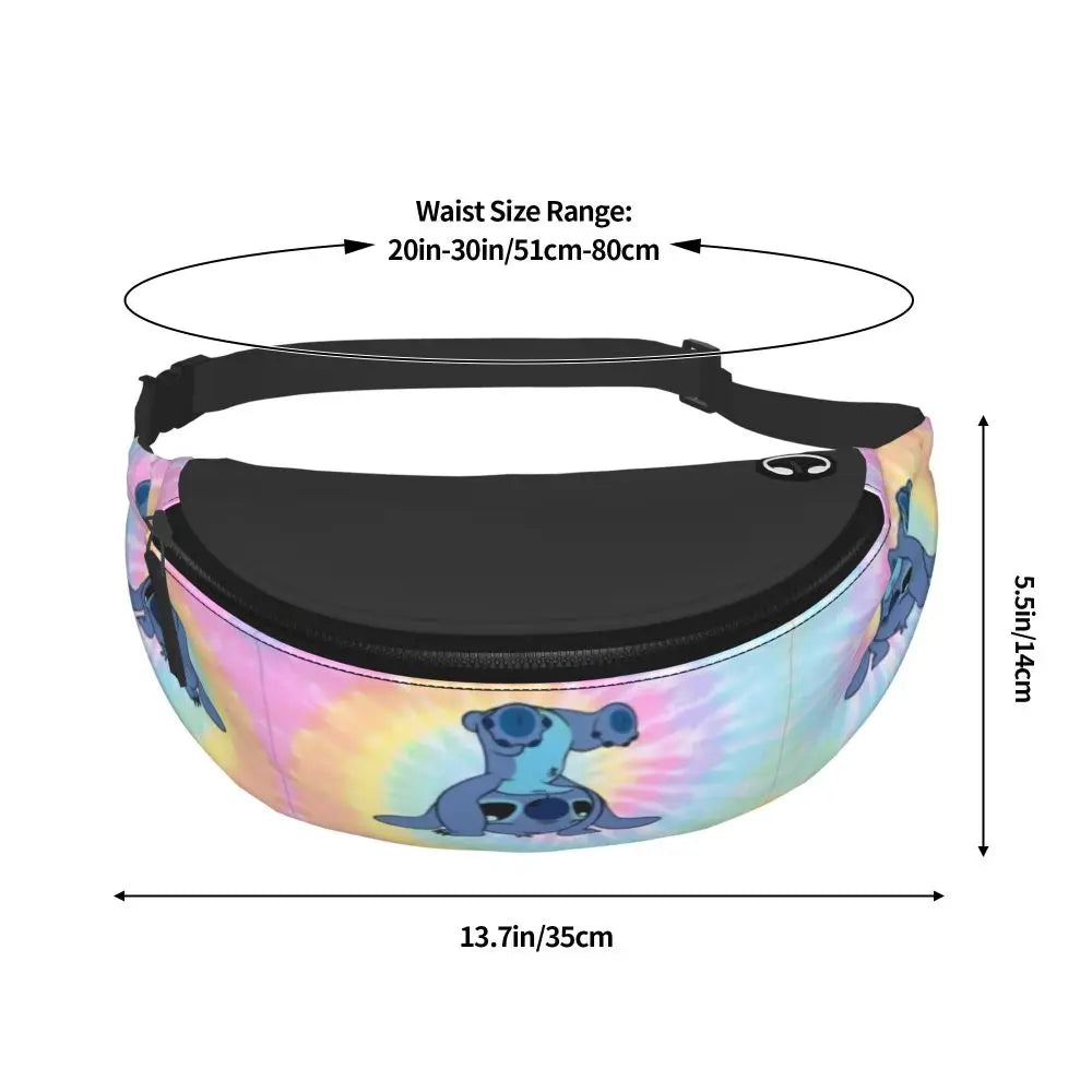 Fanny Pack