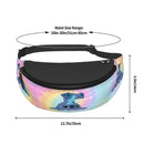 Fanny Pack