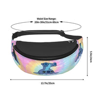 Fanny Pack