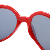Lunette