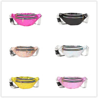 Fanny Pack
