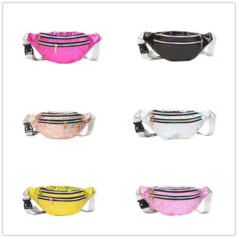 Fanny Pack