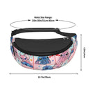 Fanny Pack
