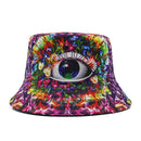 Chapeau