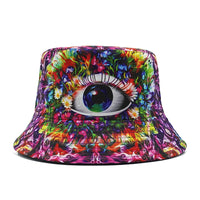 Chapeau