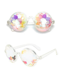 Lunette