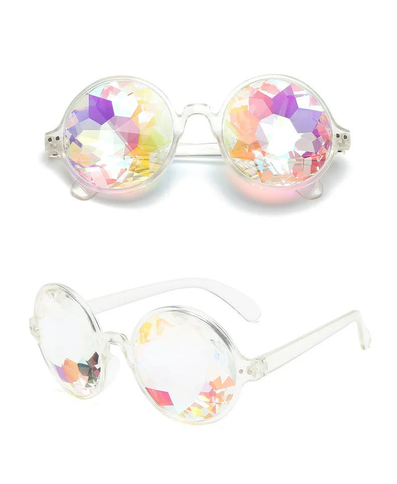 Lunette