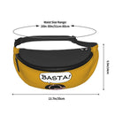 Fanny Pack