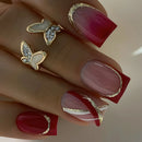 Ongles Festival