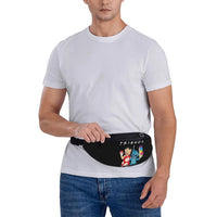 Fanny Pack