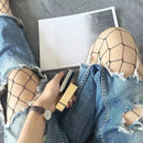 Fishnet
