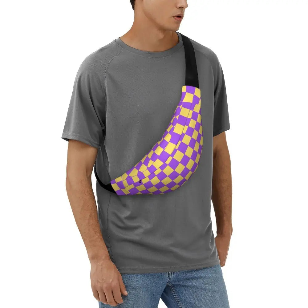 Fanny Pack