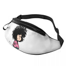 Fanny Pack