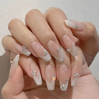 Ongles Festival