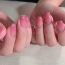 Ongles Festival